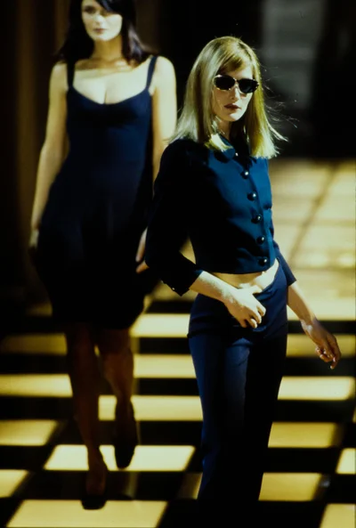 Look 5